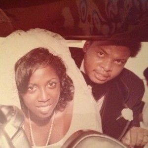 Meet your Posher, Althea